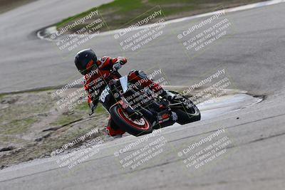 media/Feb-11-2023-CRA (Sat) [[d6933f9991]]/Qualifying/Expert 600/